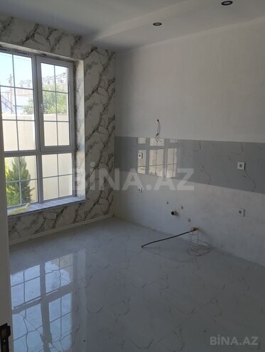 4-комн. дом/дача - пос. Бина - 170 м² (4)