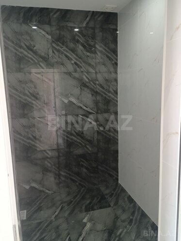 4-комн. дом/дача - пос. Бина - 170 м² (12)