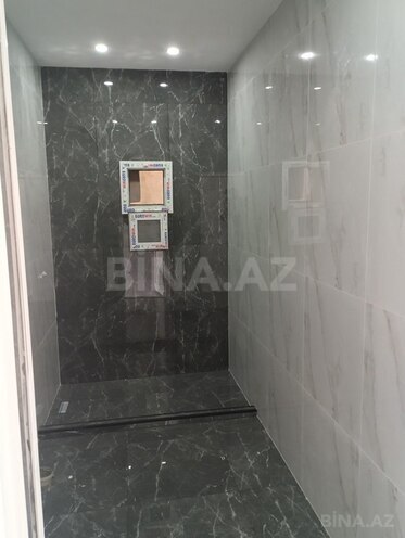 4-комн. дом/дача - пос. Бина - 170 м² (6)