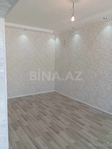 4-комн. дом/дача - пос. Бина - 170 м² (5)
