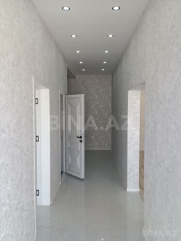 4-комн. дом/дача - пос. Бина - 170 м² (3)