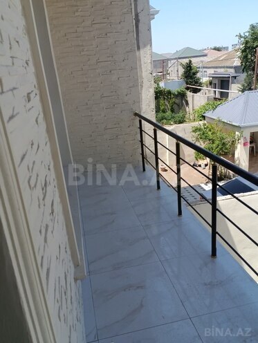 4-комн. дом/дача - пос. Бина - 170 м² (15)