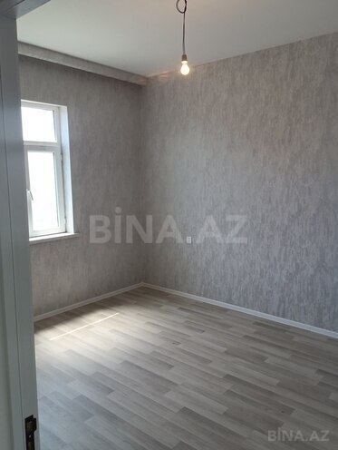 4-комн. дом/дача - пос. Бина - 170 м² (9)