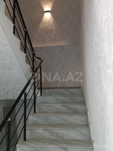 4-комн. дом/дача - пос. Бина - 170 м² (7)