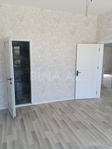 4-комн. дом/дача - пос. Бина - 170 м² (13)