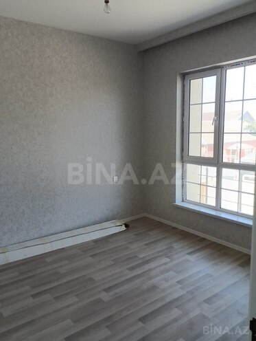 4-комн. дом/дача - пос. Бина - 170 м² (10)