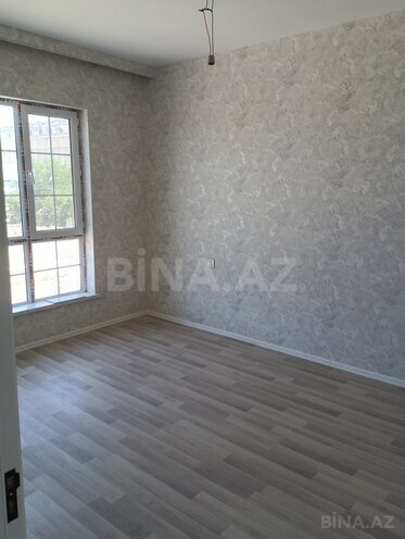 4-комн. дом/дача - пос. Бина - 170 м² (11)