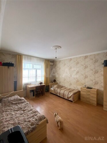 3-комн. дом/дача - пос. 20-й участок - 120 м² (1)
