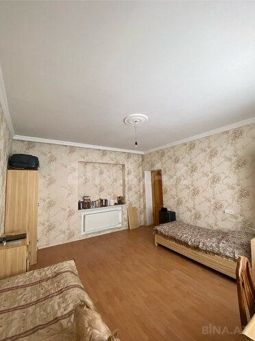 3-комн. дом/дача - пос. 20-й участок - 120 м² (5)