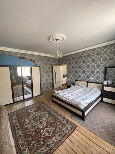 3-комн. дом/дача - пос. 20-й участок - 120 м² (11)