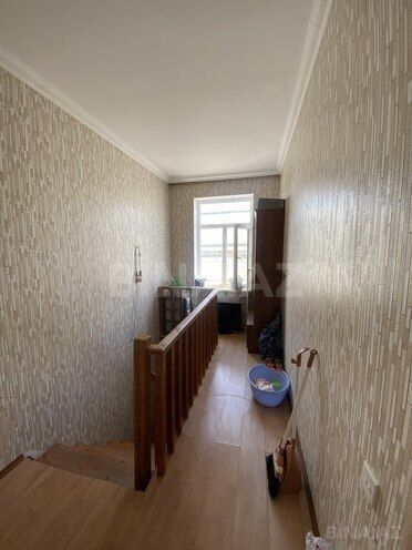 3-комн. дом/дача - пос. 20-й участок - 120 м² (9)