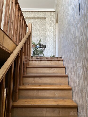3-комн. дом/дача - пос. 20-й участок - 120 м² (8)