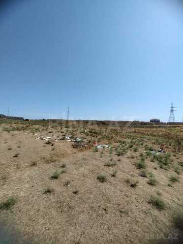 Продаётся  участок 104 сот, пос. Сарай, photo 3 from 6