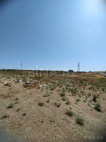 Продаётся  участок 104 сот, пос. Сарай, photo 4 from 6