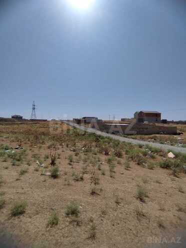 Продаётся  участок 104 сот, пос. Сарай, photo 5 from 6