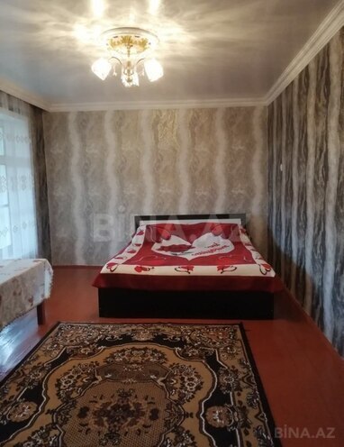 3-комн. дом/дача - Огуз - 145 м² (5)