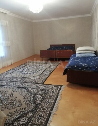 3-комн. дом/дача - Огуз - 145 м² (7)