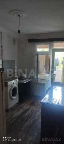 3-комн. новостройка - пос. Бузовна - 56 м² (6)