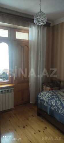 3-комн. новостройка - пос. Бузовна - 56 м² (7)
