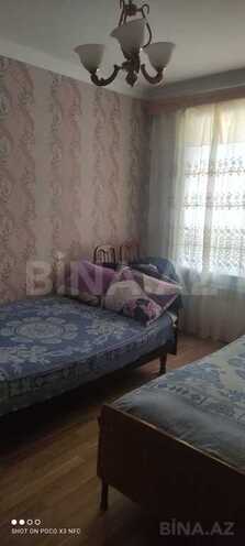 3-комн. новостройка - пос. Бузовна - 56 м² (3)