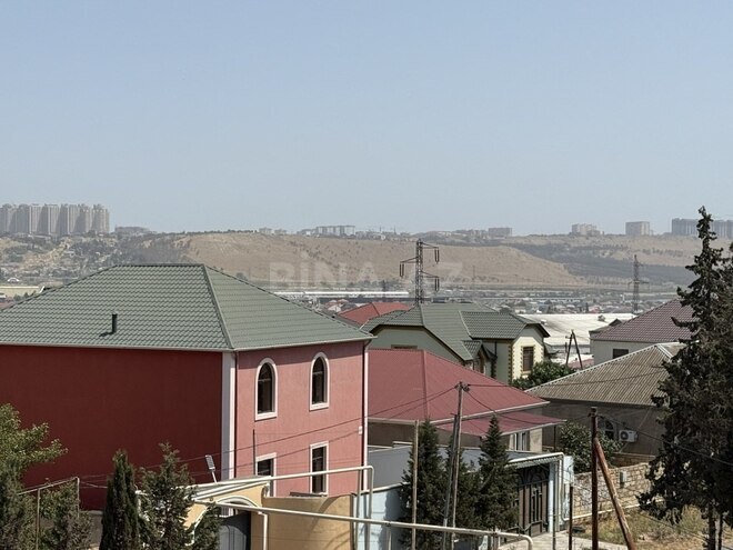8-комн. дом/дача - пос. Сулутепе - 350 м² (13)