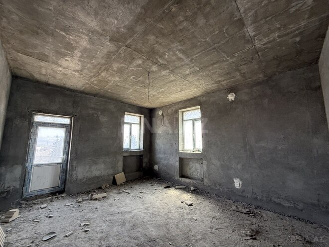 8-комн. дом/дача - пос. Сулутепе - 350 м² (11)