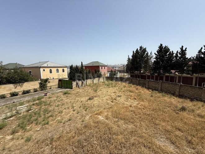 8-комн. дом/дача - пос. Сулутепе - 350 м² (7)