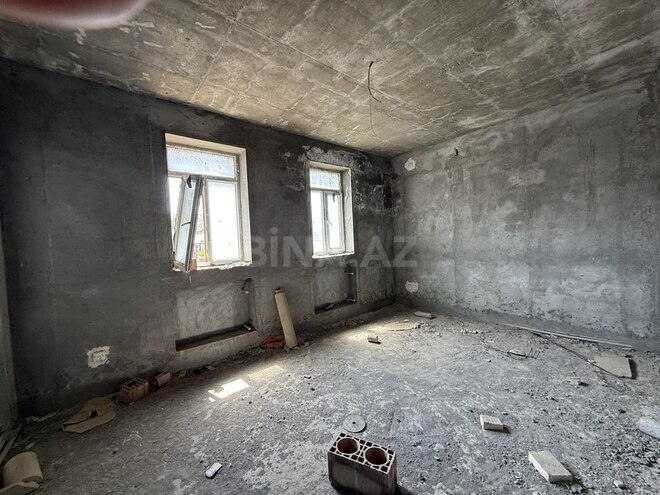 8-комн. дом/дача - пос. Сулутепе - 350 м² (15)