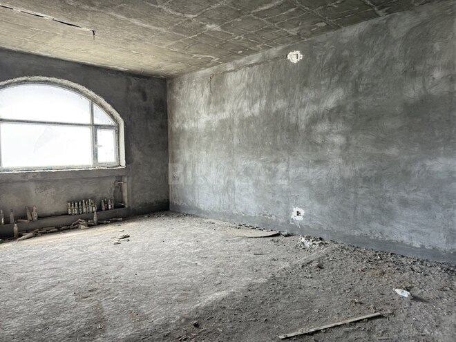 8-комн. дом/дача - пос. Сулутепе - 350 м² (9)