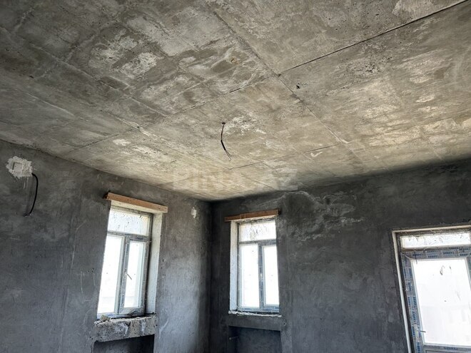 8-комн. дом/дача - пос. Сулутепе - 350 м² (10)