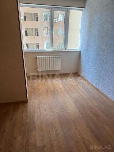 2-комн. вторичка - м. 8 ноября - 56 м² (5)