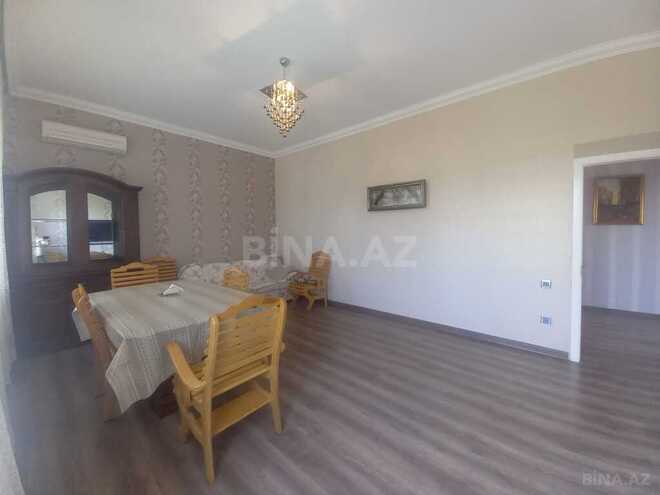 1-комн. дом/дача - пос. Пиршаги - 130 м² (16)