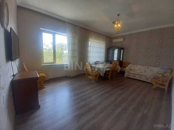 1-комн. дом/дача - пос. Пиршаги - 130 м² (17)