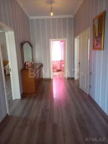 1-комн. дом/дача - пос. Пиршаги - 130 м² (12)