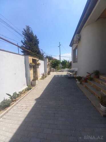 1-комн. дом/дача - пос. Пиршаги - 130 м² (6)