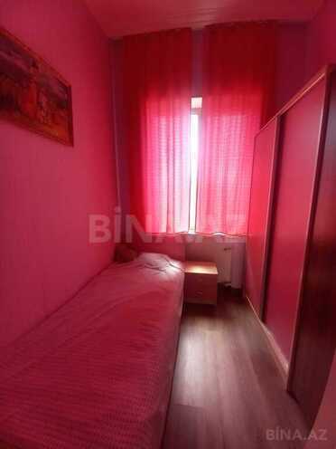 1-комн. дом/дача - пос. Пиршаги - 130 м² (20)