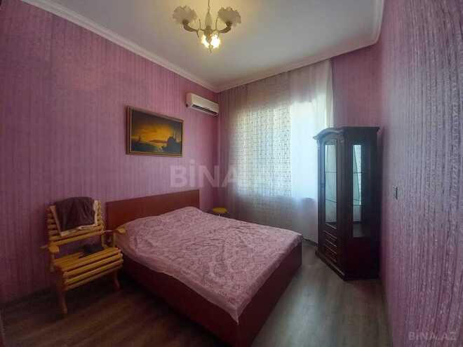 1-комн. дом/дача - пос. Пиршаги - 130 м² (15)
