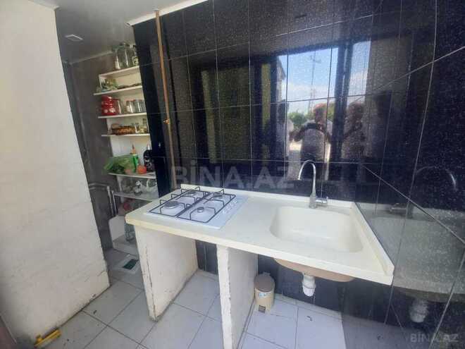 1-комн. дом/дача - пос. Пиршаги - 130 м² (4)