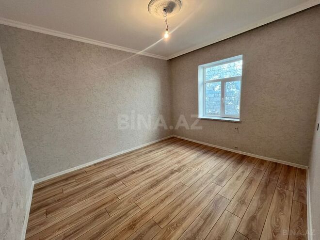 4-комн. дом/дача - пос. Мамедли - 135 м² (11)