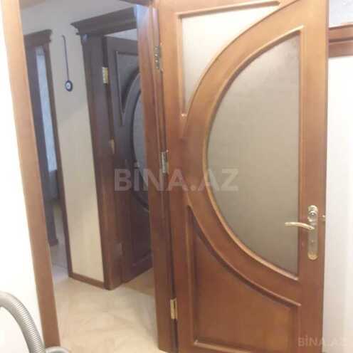 2-комн. новостройка - м. 20 января - 65 м² (8)
