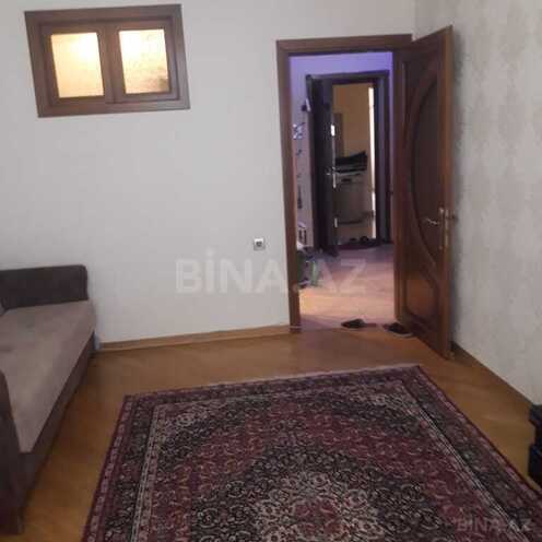 2-комн. новостройка - м. 20 января - 65 м² (12)