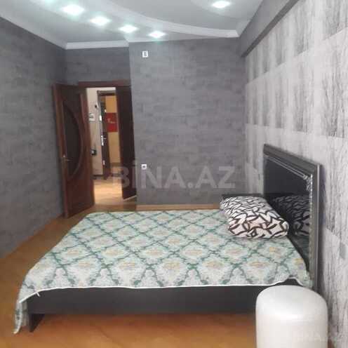 2-комн. новостройка - м. 20 января - 65 м² (3)