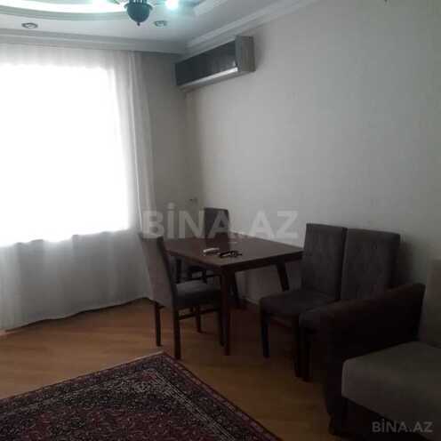 2-комн. новостройка - м. 20 января - 65 м² (7)