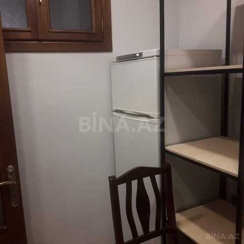 2-комн. новостройка - м. 20 января - 65 м² (9)