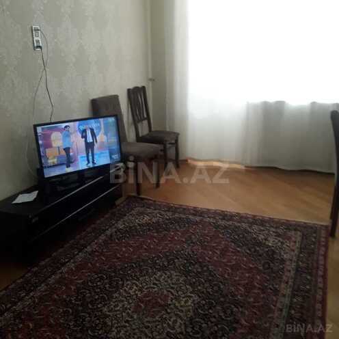 2-комн. новостройка - м. 20 января - 65 м² (6)