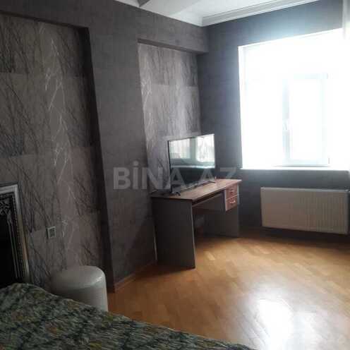 2-комн. новостройка - м. 20 января - 65 м² (1)