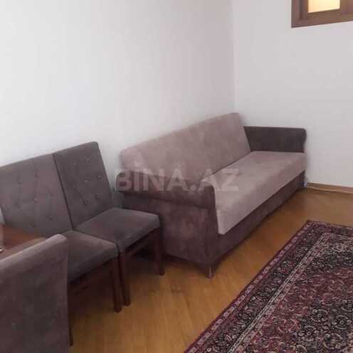 2-комн. новостройка - м. 20 января - 65 м² (11)