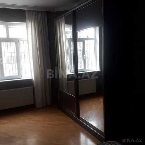 2-комн. новостройка - м. 20 января - 65 м² (2)