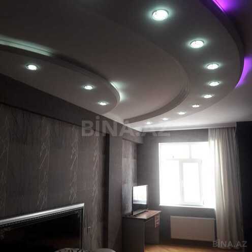 2-комн. новостройка - м. 20 января - 65 м² (4)