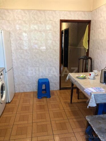 3-комн. вторичка - Наримановский  р. - 80 м² (4)
